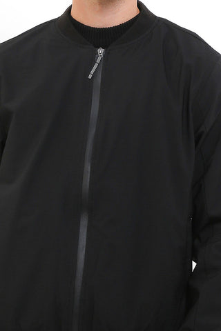 Andrew Smith Jaket Pria A0180J01A Andrew Smith Jaket Pria A0180J01A