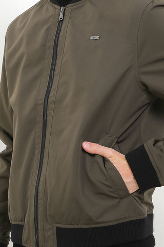 Andrew Smith Jaket Pria A0181J03I Andrew Smith Jaket Pria A0181J03I