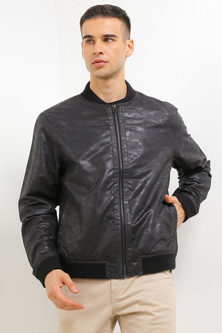 Andrew Smith Jaket Pria A0182J01F Andrew Smith Jaket Pria A0182J01F