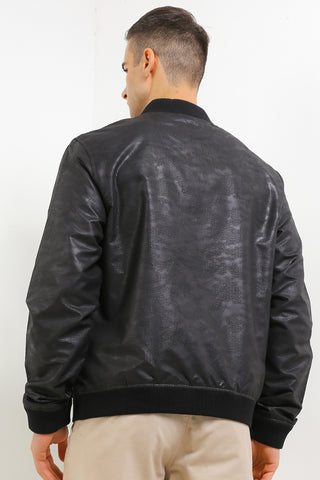 Andrew Smith Jaket Pria A0182J01F Andrew Smith Jaket Pria A0182J01F