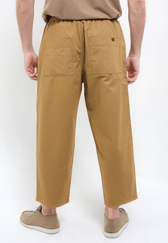 Andrew Smith Celana Fashion Baggy Pria A0006X12A Andrew Smith Celana Fashion Baggy Pria A0006X12A