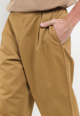 Andrew Smith Celana Fashion Baggy Pria A0006X12A Andrew Smith Celana Fashion Baggy Pria A0006X12A