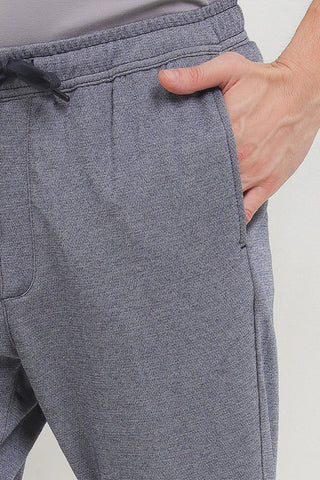 Andrew Smith Celana Fashion Regular Fit Pria A0014X02H Andrew Smith Celana Fashion Regular Fit Pria A0014X02H