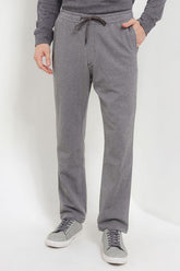 Andrew Smith Celana Fashion Regular Fit Pria A0015X01A