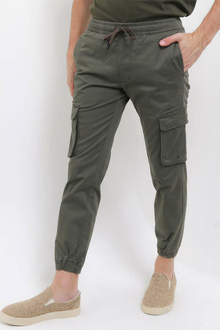 Andrew Smith Celana Fashion Regular Fit Pria A0018X06G Andrew Smith Celana Fashion Regular Fit Pria A0018X06G