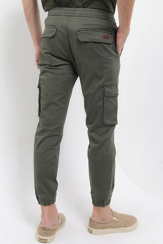 Andrew Smith Celana Fashion Regular Fit Pria A0018X06G Andrew Smith Celana Fashion Regular Fit Pria A0018X06G