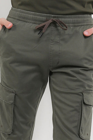 Andrew Smith Celana Fashion Regular Fit Pria A0018X06G Andrew Smith Celana Fashion Regular Fit Pria A0018X06G