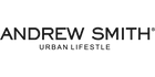 Andrew Smith