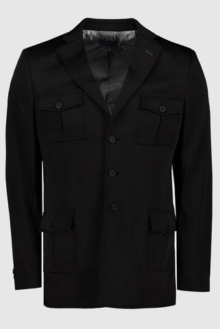 Andrew Smith Jas Pria A0150J01A Andrew Smith Jas Pria A0150J01A