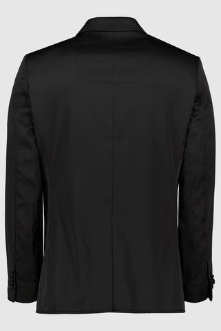 Andrew Smith Jas Pria A0150J01A Andrew Smith Jas Pria A0150J01A