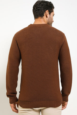 Andrew Smith Sweater Pria A0018J03E