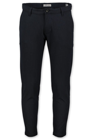 Andrew Smith Celana Panjang Formal Pria A0105X02H Andrew Smith Celana Panjang Formal Pria A0105X02H