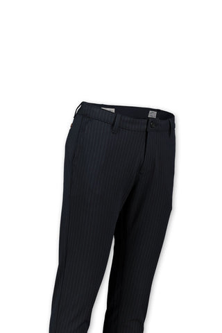 Andrew Smith Celana Panjang Formal Pria A0105X02H Andrew Smith Celana Panjang Formal Pria A0105X02H