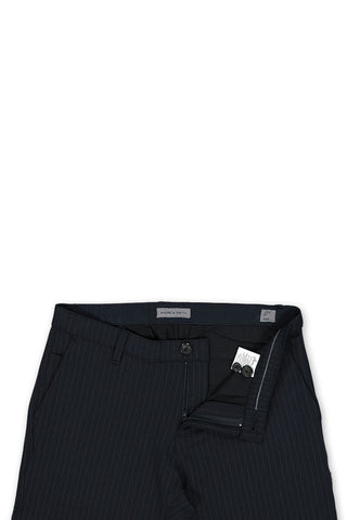 Andrew Smith Celana Panjang Formal Pria A0105X02H Andrew Smith Celana Panjang Formal Pria A0105X02H