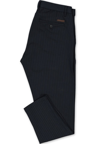 Andrew Smith Celana Panjang Formal Pria A0105X02H Andrew Smith Celana Panjang Formal Pria A0105X02H