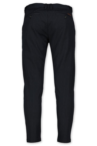 Andrew Smith Celana Panjang Formal Pria A0105X02H Andrew Smith Celana Panjang Formal Pria A0105X02H