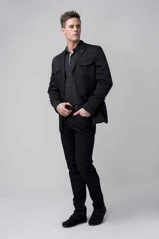 Andrew Smith Jas Pria A0150J01A Andrew Smith Jas Pria A0150J01A