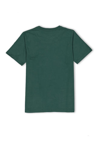 Andrew Smith T-Shirt Slim Fit Pria A0142P06H