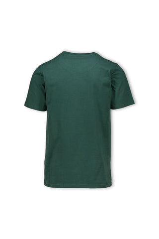 Andrew Smith T-Shirt Slim Fit Pria A0142P06H