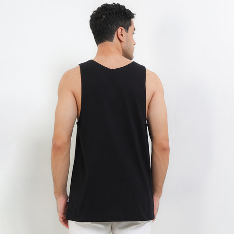 Andrew Smith T-Shirt Pria A0007I01A