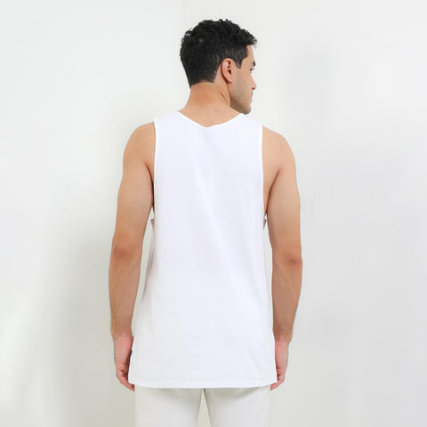 Andrew Smith T-Shirt Pria A0009I08A