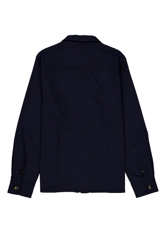 Andrew Smith Jaket Pria A0002J02H