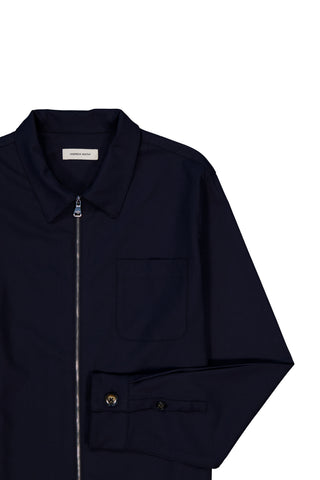 Andrew Smith Jaket Pria A0002J02H