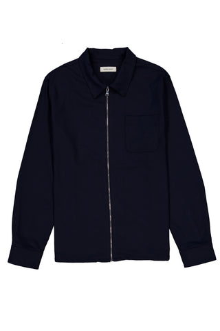 Andrew Smith Jaket Pria A0002J02H