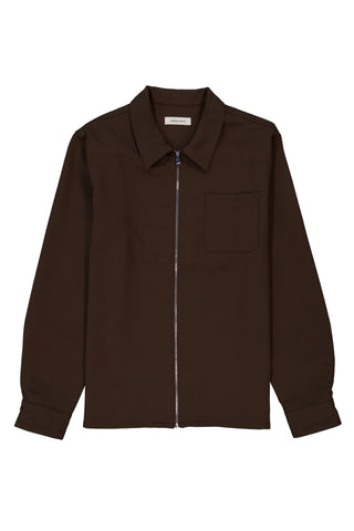 Andrew Smith Jaket Pria A0003J06H