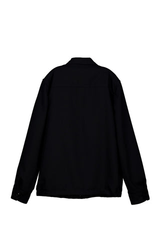 Andrew Smith Jaket Pria A0004J01A