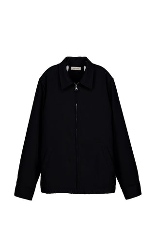 Andrew Smith Jaket Pria A0004J01A