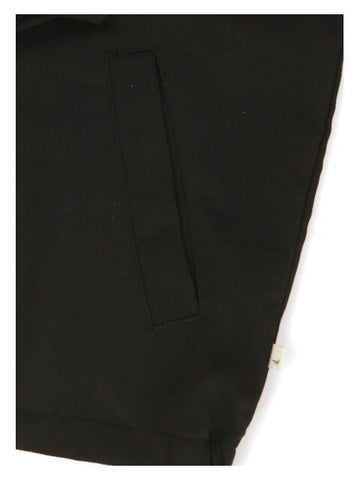 Andrew Smith Jaket Pria A0004J01A