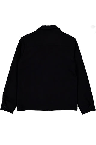 Andrew Smith Jaket Pria A0005J01A