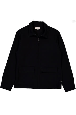 Andrew Smith Jaket Pria A0005J01A