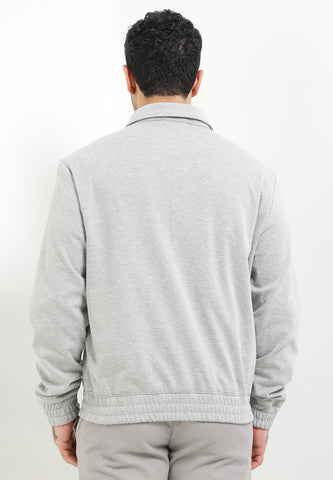 Andrew Smith Jaket Pria A0191J04A