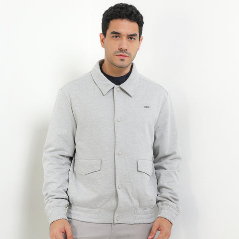 Andrew Smith Jaket Pria A0191J04A