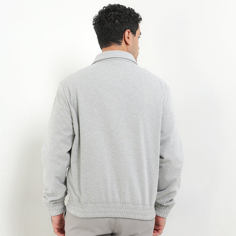 Andrew Smith Jaket Pria A0191J04A