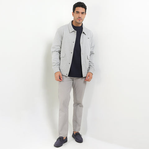 Andrew Smith Jaket Pria A0191J04A