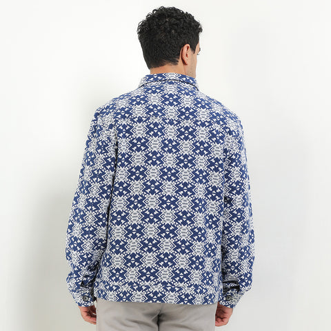 Andrew Smith Jaket Pria A0193J02A