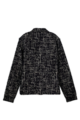Andrew Smith Jaket Pria A0207J01A