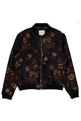 Andrew Smith Jaket Pria A0208J03C