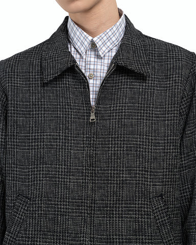 Andrew Smith Jaket Pria A0209J01A