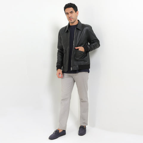 Andrew Smith Jaket Pria A0001J01A