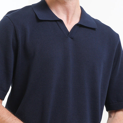 Andrew Smith Wangky Slim Fit Pria A0072P02H