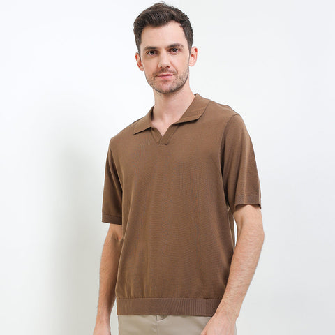 Andrew Smith Wangky Slim Fit Pria A0072P03G