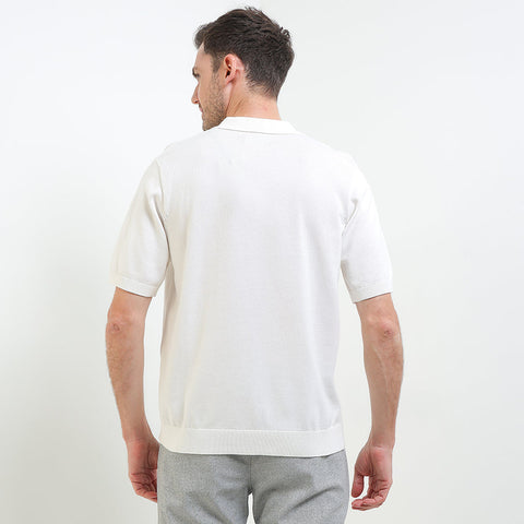 Andrew Smith Wangky Slim Fit Pria A0072P08A