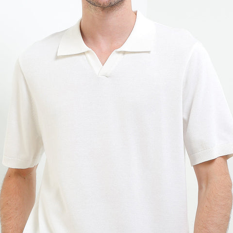 Andrew Smith Wangky Slim Fit Pria A0072P08A