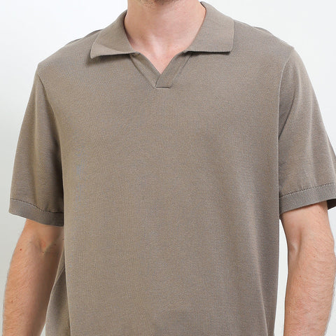 Andrew Smith Wangky Slim Fit Pria A0072P12A