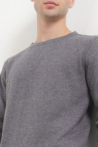 Andrew Smith Sweater Pria A0019J04F