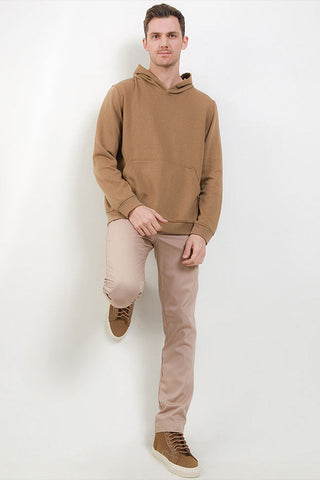 Andrew Smith Sweater Pria A0021J03D